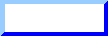 Awards Page