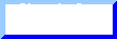 Classic Car Corner