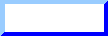 Links Page