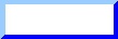 Classic Car Message Board