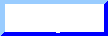 Performance Page