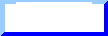 Classic Cars Virtual Post Office 