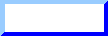 Search Engines