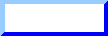 Auto WebRings